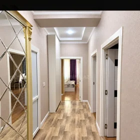 In Khirdalan 50.0 m² apartment is for rent - Image 4