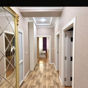 In Khirdalan 50.0 m² apartment is for rent - Image 6