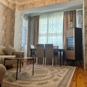 In Baku 80.0 m² apartment is for sale - Image 3