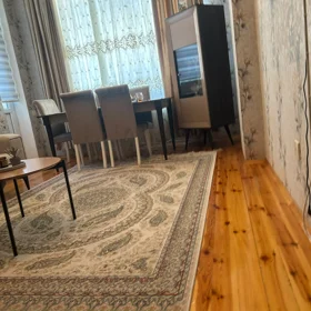 In Baku 80.0 m² apartment is for sale - Image 5
