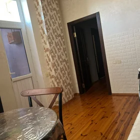 In Baku 80.0 m² apartment is for sale - Image 7