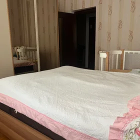 In Baku 80.0 m² apartment is for sale - Image 9