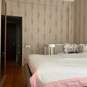 In Baku 80.0 m² apartment is for sale - Image 10