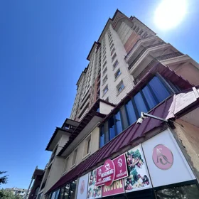 In Baku 100.0 m² apartment is for rent - Image 3