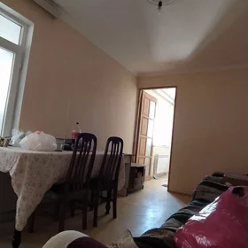 In Khirdalan 45.0 m² house with 2.0 rooms is for sale - Image 3