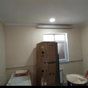In Khirdalan 45.0 m² house with 2.0 rooms is for sale - Image 5