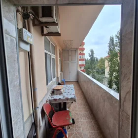 In Khirdalan 114.0 m² apartment is for sale - Image 2