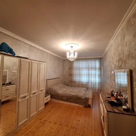 In Khirdalan 114.0 m² apartment is for sale - Image 5