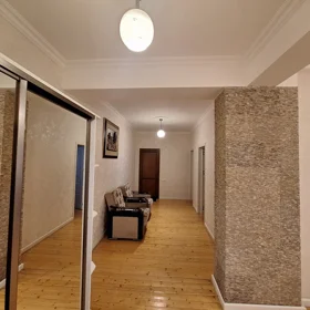 In Khirdalan 114.0 m² apartment is for sale - Image 6