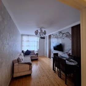 In Khirdalan 114.0 m² apartment is for sale - Image 7