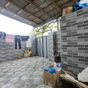 In Khirdalan 80.0 m² house with 3.0 rooms is for sale - Image 3