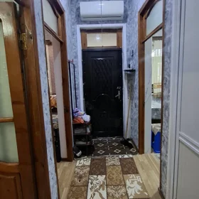 In Khirdalan 80.0 m² house with 3.0 rooms is for sale - Image 5