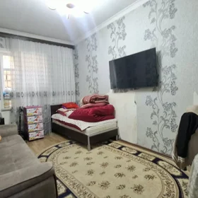 In Khirdalan 80.0 m² house with 3.0 rooms is for sale - Image 6