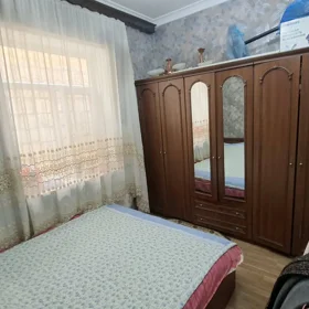 In Khirdalan 80.0 m² house with 3.0 rooms is for sale - Image 7