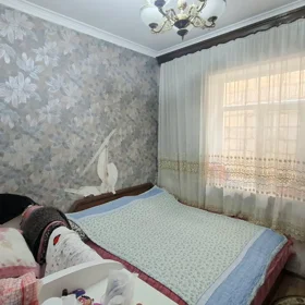 In Khirdalan 80.0 m² house with 3.0 rooms is for sale - Image 8