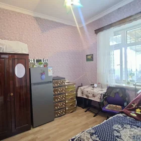 In Khirdalan 80.0 m² house with 3.0 rooms is for sale - Image 9