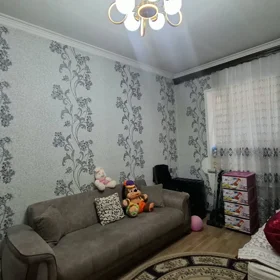 In Khirdalan 80.0 m² house with 3.0 rooms is for sale - Image 10