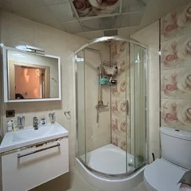 In Səbail rayonu 203.0 m² apartment is for sale - Image 4