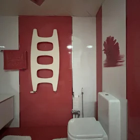 In Səbail rayonu 203.0 m² apartment is for sale - Image 7