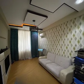 In Səbail rayonu 203.0 m² apartment is for sale - Image 9