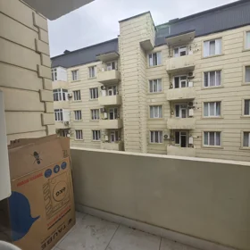 In Khirdalan 43.0 m² apartment is for sale - Image 2