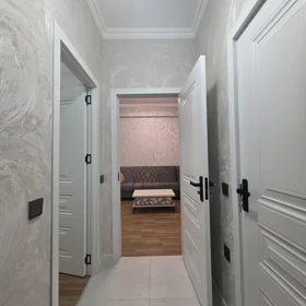 In Khirdalan 43.0 m² apartment is for sale - Image 3