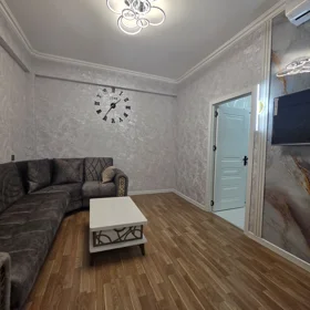 In Khirdalan 43.0 m² apartment is for sale - Image 4