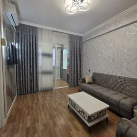 In Khirdalan 43.0 m² apartment is for sale - Image 5