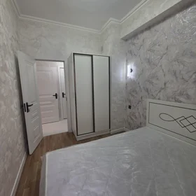 In Khirdalan 43.0 m² apartment is for sale - Image 9
