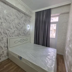 In Khirdalan 43.0 m² apartment is for sale - Image 10