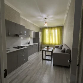In Baku 85.0 m² apartment is for rent - Image 2