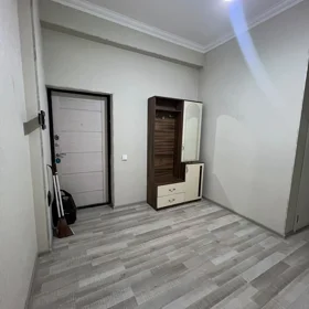 In Baku 85.0 m² apartment is for rent - Image 4