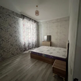 In Baku 85.0 m² apartment is for rent - Image 8