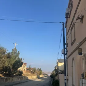 In nan 145.0 m² house with 5.0 rooms is for sale - Image 3