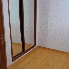 In nan 145.0 m² house with 5.0 rooms is for sale - Image 5