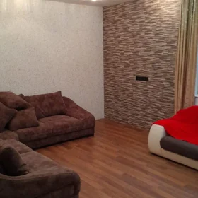 In nan 145.0 m² house with 5.0 rooms is for sale - Image 6