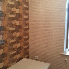 In nan 145.0 m² house with 5.0 rooms is for sale - Image 8
