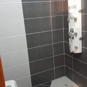 In nan 145.0 m² house with 5.0 rooms is for sale - Image 10