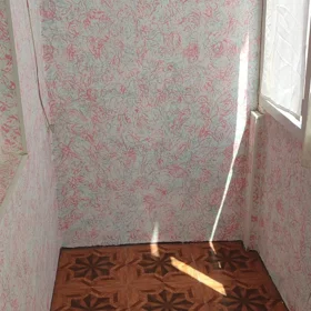 In nan 75.0 m² apartment is for sale - Image 2
