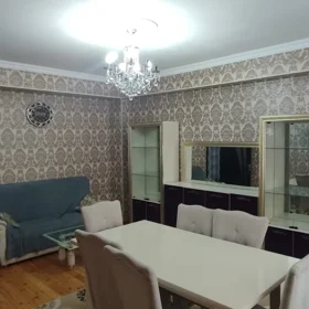 In nan 75.0 m² apartment is for sale - Image 3