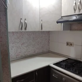 In nan 75.0 m² apartment is for sale - Image 4
