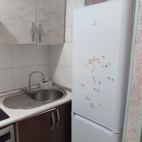 In nan 75.0 m² apartment is for sale - Image 5