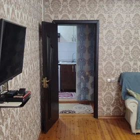 In nan 75.0 m² apartment is for sale - Image 6