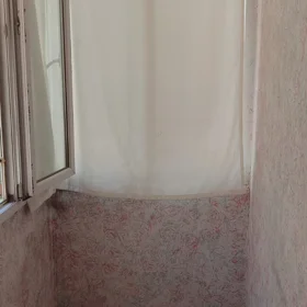 In nan 75.0 m² apartment is for sale - Image 7