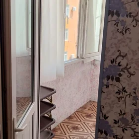 In nan 75.0 m² apartment is for sale - Image 8