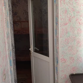 In nan 75.0 m² apartment is for sale - Image 9