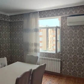 In nan 75.0 m² apartment is for sale - Image 10