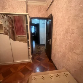 In Khirdalan 90.0 m² apartment is for rent - Image 2
