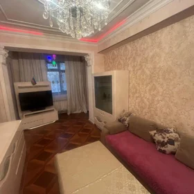 In Khirdalan 90.0 m² apartment is for rent - Image 3