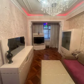 In Khirdalan 90.0 m² apartment is for rent - Image 4